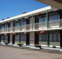 Beach Motor Inn Frankston - Accommodation Bookings