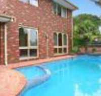 Frankston B  B - Accommodation Bookings