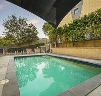 Quest Frankston - Accommodation Bookings