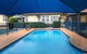 Forster Holiday Village - thumb 1
