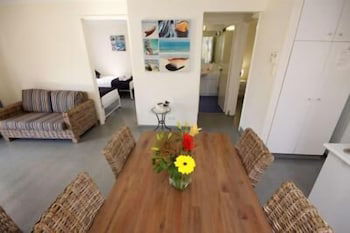 Forster Holiday Village - Accommodation Bookings 2