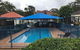 Forster Holiday Village - thumb 0