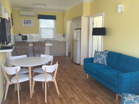 Forster Holiday Village - Accommodation Bookings 5