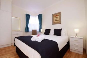 Forster Holiday Village - Accommodation Bookings 6