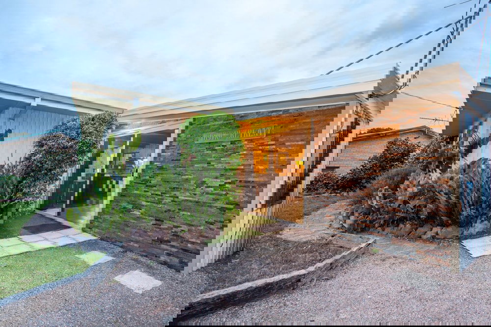 Castletown WA Accommodation Bookings