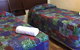 Bayview Motel - thumb 3