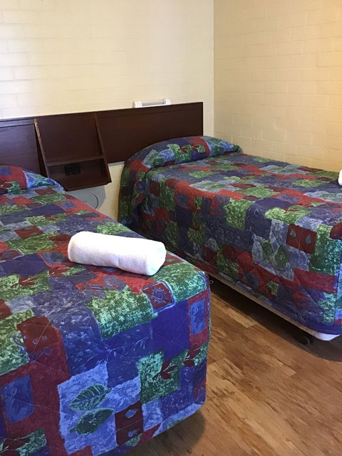 Bayview Motel - Accommodation Bookings 3