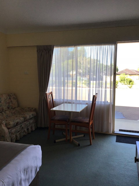 Bayview Motel - Accommodation Bookings 6