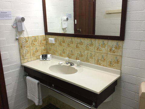 Bayview Motel - Accommodation Bookings 4