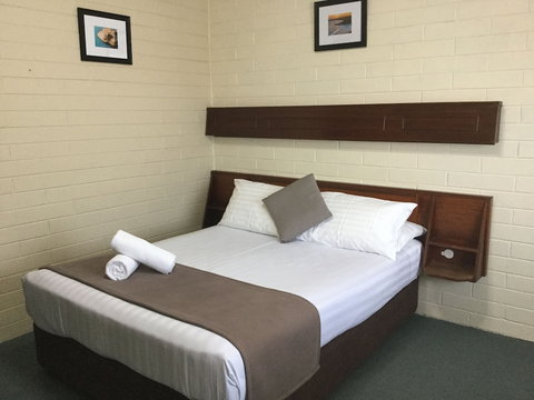 Bayview Motel - Accommodation Bookings 5
