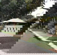 Bayview Motel