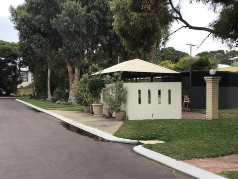 Bayview Motel - Accommodation Bookings 0