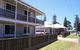 Clearwater Motel Apartments - thumb 0