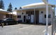 Clearwater Motel Apartments - thumb 2
