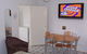Clearwater Motel Apartments - thumb 4