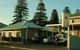 Clearwater Motel Apartments - thumb 1