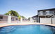 Archipelago Apartments - thumb 3
