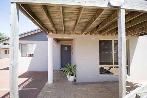 Archipelago Apartments - Accommodation Bookings 2