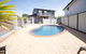 Archipelago Apartments - thumb 6