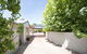 Archipelago Apartments - thumb 0