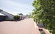 Archipelago Apartments - thumb 1