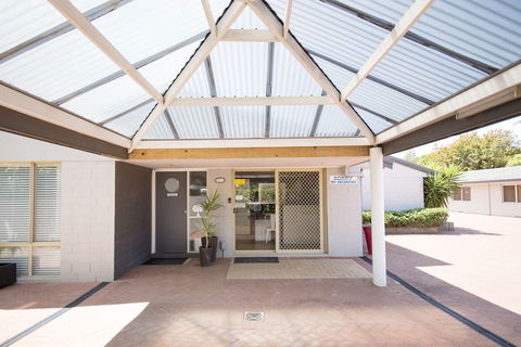 Archipelago Apartments - Accommodation Bookings 5