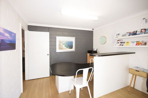 Archipelago Apartments - Accommodation Bookings 4