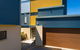 Saltwater Apartments - thumb 2