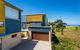 Saltwater Apartments - thumb 1