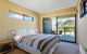 Saltwater Apartments - thumb 3