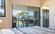Saltwater Apartments - thumb 4