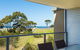 Saltwater Apartments - thumb 5