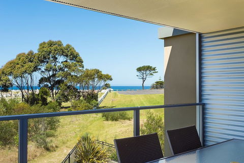 Saltwater Apartments - Accommodation Bookings 5