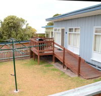 Hibiscus Heights