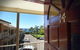 Twofold Bay Motor Inn - thumb 0