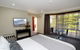 Twofold Bay Motor Inn - thumb 2