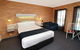 Twofold Bay Motor Inn - thumb 5