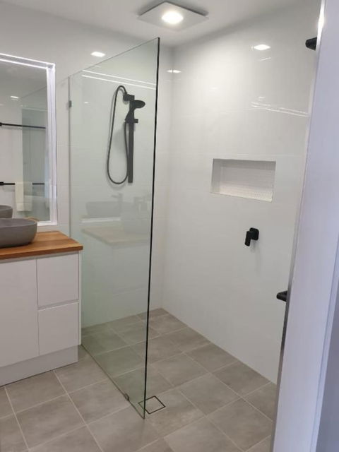 Twofold Bay Motor Inn - Accommodation Bookings 3