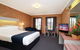 Twofold Bay Motor Inn - thumb 6