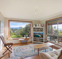Monaro Cottage