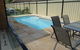 Dubbo Centrepoint Motel - thumb 4