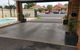 Dubbo Centrepoint Motel - thumb 0