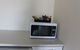 Dubbo Centrepoint Motel - thumb 6