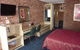 Countryman Motor Inn - thumb 2