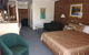 Countryman Motor Inn - thumb 5