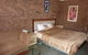 Countryman Motor Inn - thumb 4