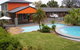 Country Leisure Motor Inn - thumb 4