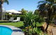 Country Leisure Motor Inn - thumb 2