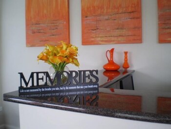 Country Leisure Motor Inn - Accommodation Bookings 6