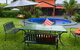 Country Leisure Motor Inn - thumb 5